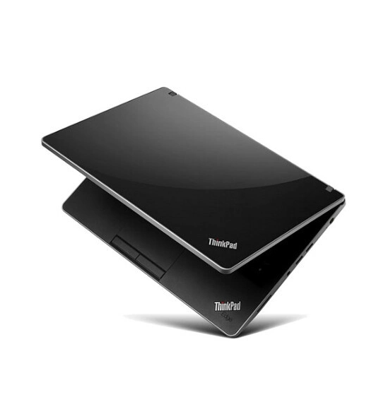 Ноутбук Lenovo EDGE TP00010A-Intel Core I3-380M-2.53GHz-2GB-DDR3-320Gb-HDD-W15,6-Web-(B)-Б/У - изображение 2