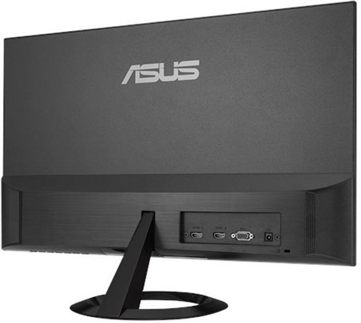 Monitor 27" ASUS VZ279HE - obraz 6
