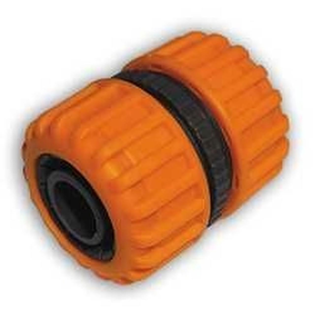 Муфта соеденительная на шланг 3/4″ bradas GL5818 GOLD LINE (000007938 ...