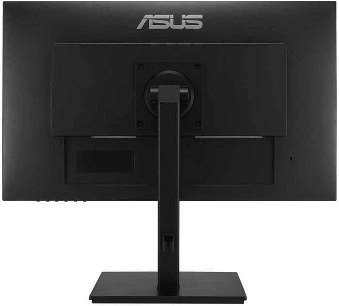 Monitor 24" ASUS VA24DQSB - obraz 8