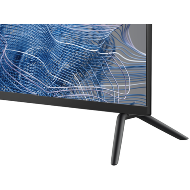 Телевізор KIVI 43U740NB - Фото 4 Телевізор KIVI 43U740NB - изображение 4