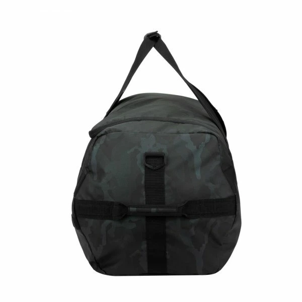 Дорожня сумка RivaCase Sherwood 60L&nbsp;(7643) Navy Camo - зображення 3
