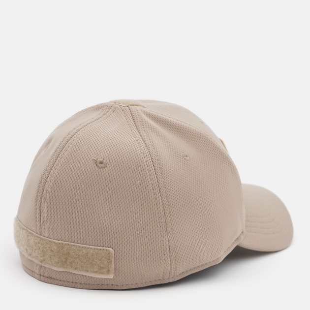 Кепка тактическая Condor 161080-003 L TAN/Песочный (22886254551) - изображение 3