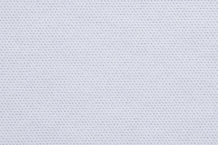 Ігрова поверхня 2E Gaming Pro Speed M White (2E-SPEED-M-WH-PRO) - зображення 3