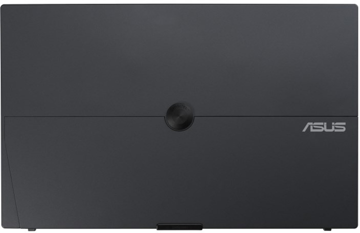 Монітор 15.6" ASUS MB16AHT ZenScreen Touch - зображення 5
