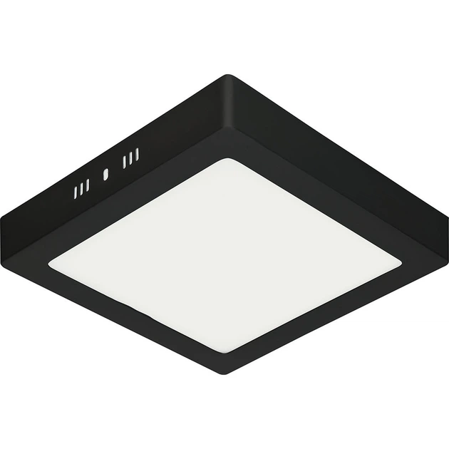 28W ARINA 28 Horoz Electric 6400k IP20 28w-arina-28-horoz-electric-6400k-ip20