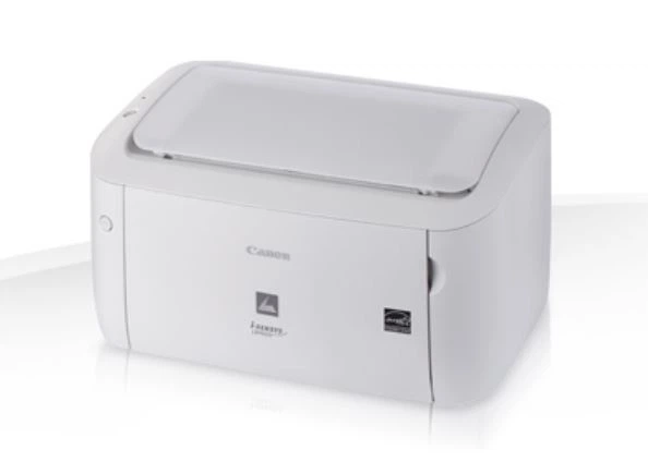Canon i-SENSYS LBP6020 + USB cable - Б/У - Фото 2 Canon i-SENSYS LBP6020 + USB cable - Б/У - изображение 2