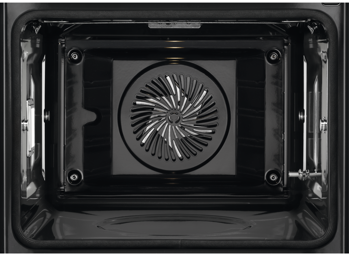 Духовой шкаф Electrolux KOEBP39Z - Фото 4 Духовой шкаф Electrolux KOEBP39Z - изображение 4