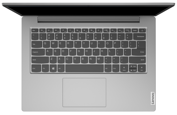 Ноутбук 14" Lenovo IdeaPad 1 14IGL05 Intel Celeron N4020 RAM 4GB eMMC 64GB Windows 11 Over Stоск g2 - Фото 2 Ноутбук 14" Lenovo IdeaPad 1 14IGL05 Intel Celeron N4020 RAM 4GB eMMC 64GB Windows 11 Over Stоск g2 - изображение 2