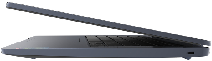 Ноутбук 14" Lenovo IdeaPad 3 14M836 MediaTek MT8183 RAM 8GB SD 128GB + eMMC 128GB Chrome OS - Фото 5 Ноутбук 14" Lenovo IdeaPad 3 14M836 MediaTek MT8183 RAM 8GB SD 128GB + eMMC 128GB Chrome OS - изображение 5