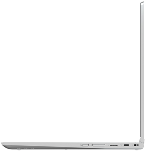 Ноутбук 15.6" Lenovo C340-15 Intel Core i3-8130U RAM 4GB eMMC 128GB 10год батарея Chrome OS - Фото 12 Ноутбук 15.6" Lenovo C340-15 Intel Core i3-8130U RAM 4GB eMMC 128GB 10год батарея Chrome OS - изображение 12
