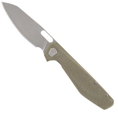Нож складной Gerber Slimsada 30-001912 (1064426) - изображение 1