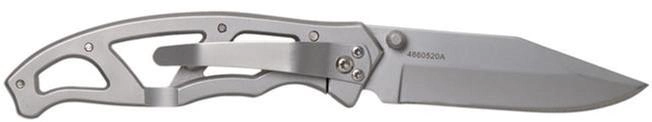 Нож складной Gerber Paraframe I FE 31-003626 (1027831) - изображение 2