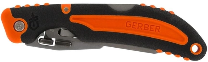 Нож складной Gerber Vital Pocket Folder EAB 31-003644 (1027855) - изображение 2