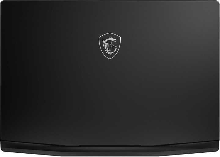 Laptop MSI Stealth 17 Studio A13V (A13VI-022PL) Czarny - obraz 7
