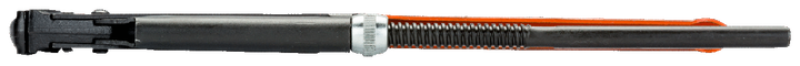 Ключ трубный 1.1/2" 420 мм - Bahco 142 - изображение 8