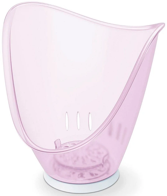 Сауна для обличчя BEURER FS 60 - зображення 4