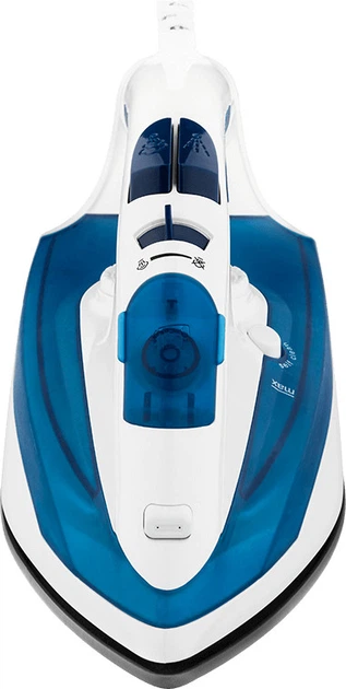 Утюг EСG NZ-322 - изображение 4