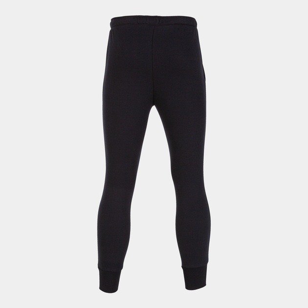 Спортивные штаны мужские Joma Jungle 102111.100 S (8424309511494) – в ...