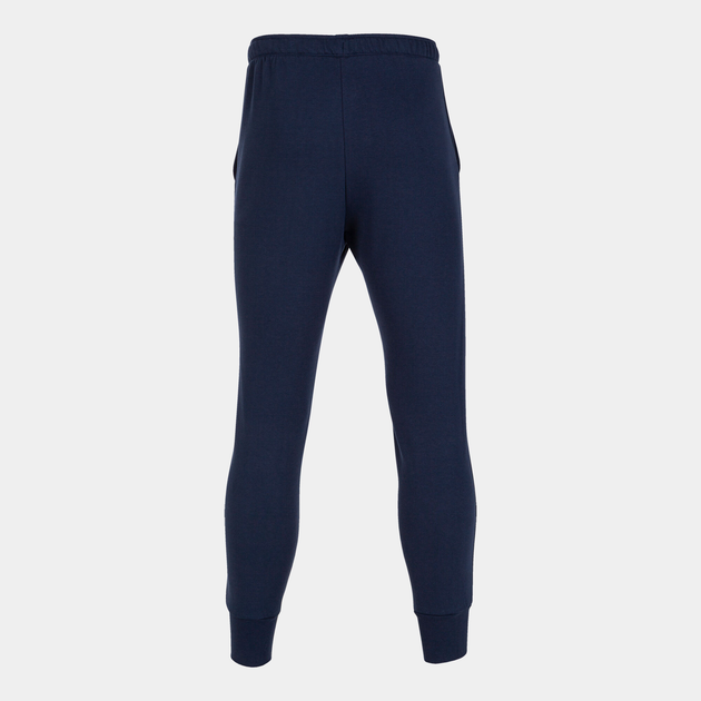 Спортивные штаны мужские Joma Jungle 102111.331 M (8424309512040) – в ...
