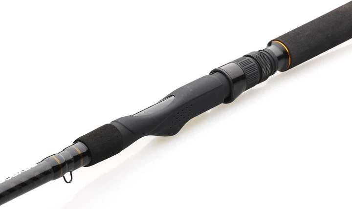 Спиннинг Savage Gear SG2 Distance Game 9'/2.74m 15-40g - изображение 2