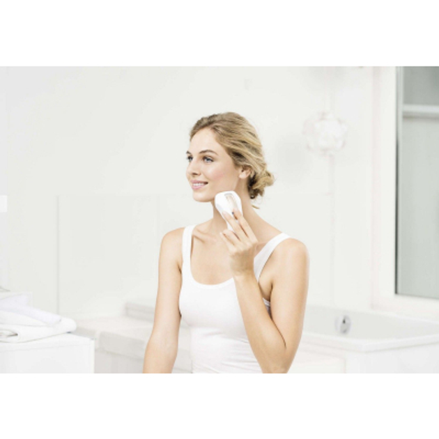 Эпилятор Beurer IPL PURE SKIN PRO (5500) - изображение 5