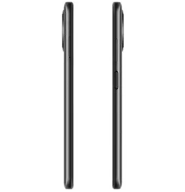 Смартфон Xiaomi Redmi Note 9 5G 6/128GB Grey Global Rom Refurbished - Фото 3 Смартфон Xiaomi Redmi Note 9 5G 6/128GB Grey Global Rom Refurbished - зображення 3