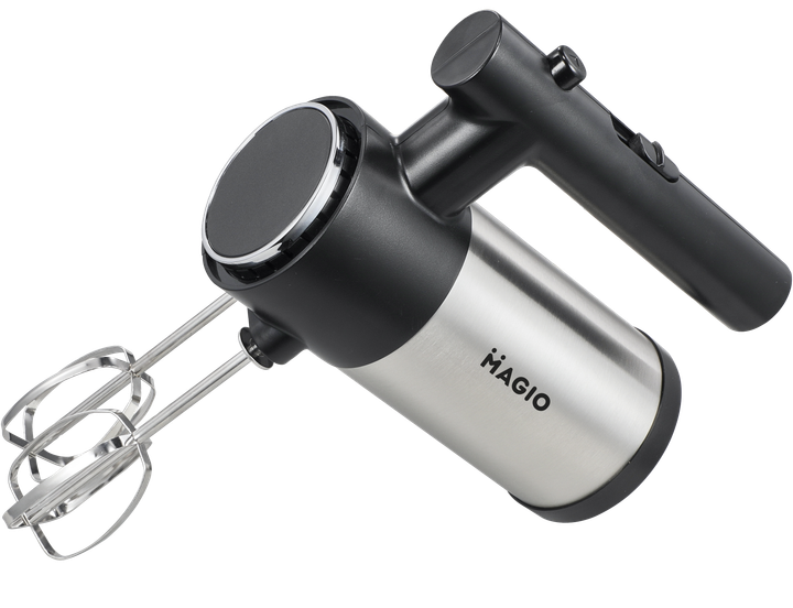Миксер MAGIO МG-231 - изображение 2