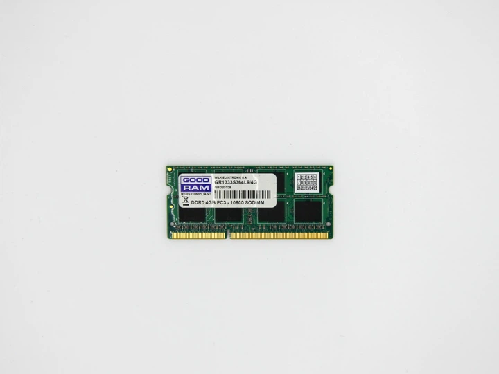 OFFTEK - Memoria RAM de repuesto para IBM-Lenovo ThinkCentre M90z Todo-en-Uno (DDR3-10600