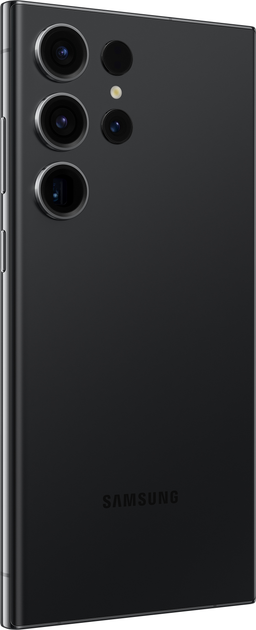Smartfon Samsung Galaxy S23 Ultra 8/256GB Phantom Black (SM-S918BZKDEUE) - obraz 11