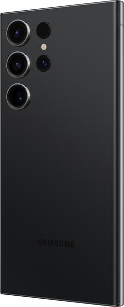 Smartfon Samsung Galaxy S23 Ultra 8/256GB Phantom Black (SM-S918BZKDEUE) - obraz 13