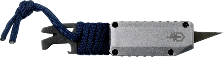 Мультитул Gerber Prybrid-X Blue 31-003742 (1048061) - зображення 2