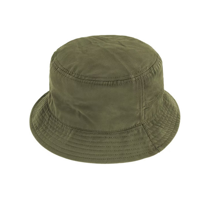 Панама Mil-Tec® Hat Quick Dry (12335001) Olive XL - изображение 1