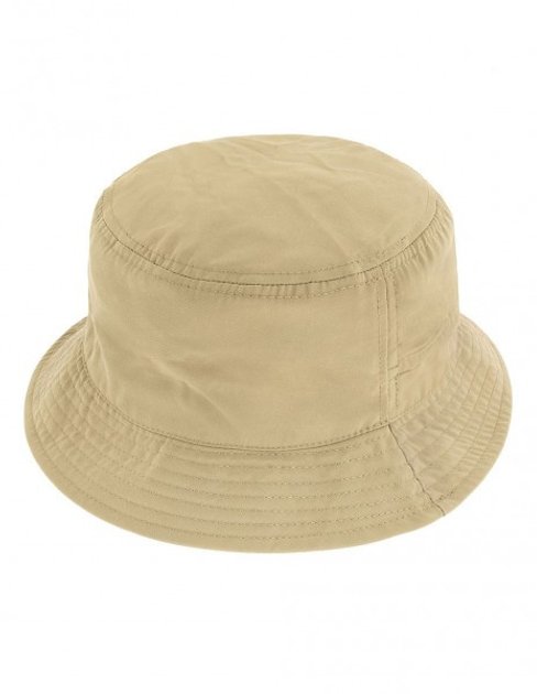 Панама Mil-Tec® Hat Quick Dry (12335004) Khaki XL - зображення 1