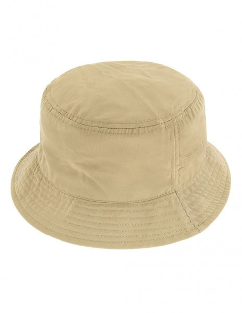 Панама Mil-Tec® Hat Quick Dry (12335004) Khaki M - зображення 1