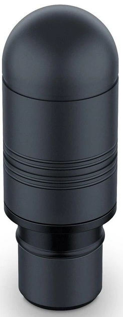 Масажер перкусійний Beurer MG 185 (4211125645335) - зображення 7
