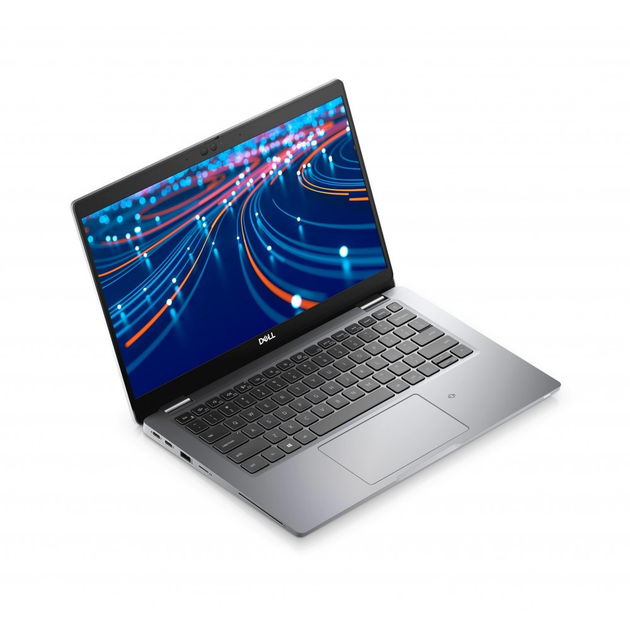 y*n様 latitude5320 dell i7 1185G7 16GB 51 Amazon.co.jp: Dell Laptop Latitude 5320 13.3-inch FHD