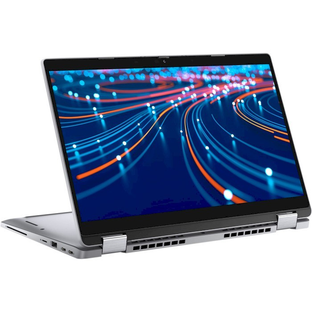 Dell Latitude 5320 2in1| 13,3