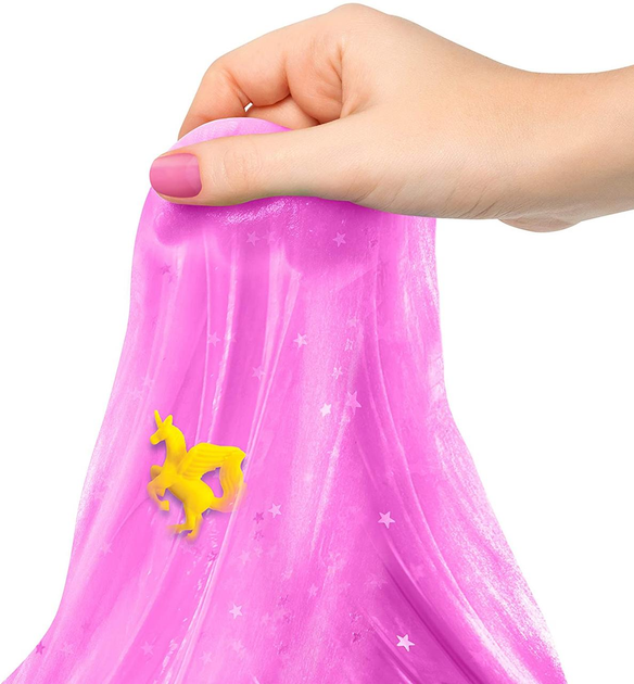 Slime diy best sale canal toys