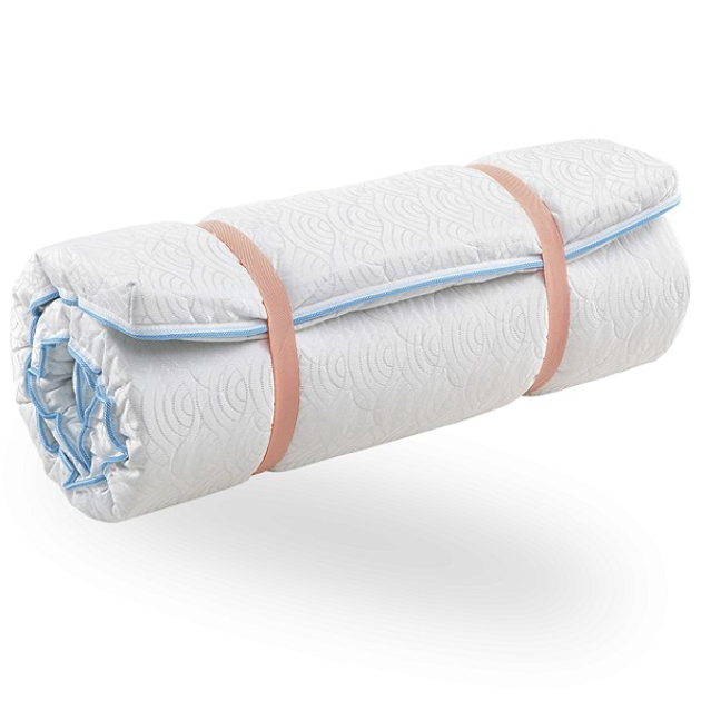 Матрас на диван 7см (жесткий) ЕММ Flex 2в1 Kokos 70х190см – купить ...