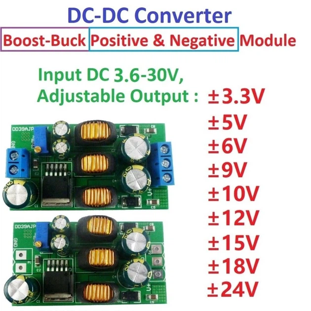 その他 GZR2000 DC-DC Converter GZR2000 (GZR-2000) スイッチングモードDCDCコンバーター（デコデコ