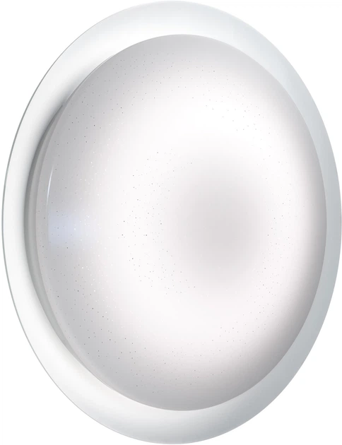 Потолочный светильник LEDVANCE ORBIS SPARKLE Remote-CCT 32W 2700-6500K (4058075633193) - изображение 3