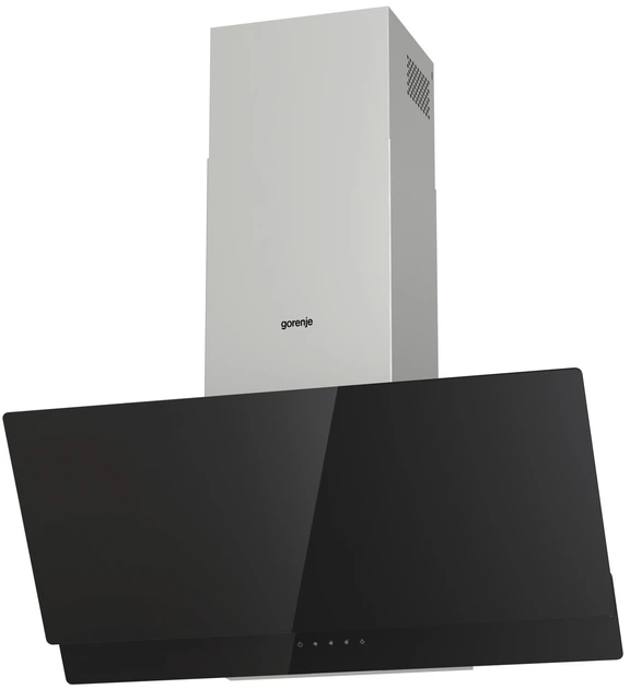 Okap kuchenny Gorenje WHI949EXBG - obraz 3