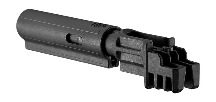 Труба приклада FAB Defense SBT-K47 для АК-47 с компенсатором отдачи - изображение 1