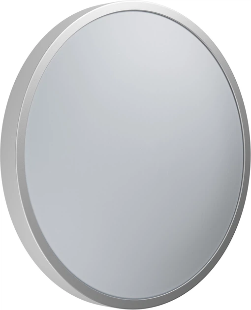 Стельовий світильник LEDVANCE ORBIS Remote-CCT 22W 2700-6000K (4058075259836) - зображення 4