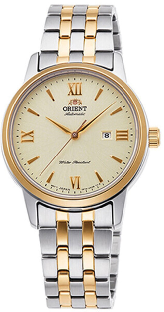 Женские часы ORIENT RA-NR2001G10B – фото, отзывы, характеристики в ...
