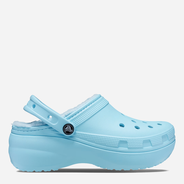 Crocs w7 deals