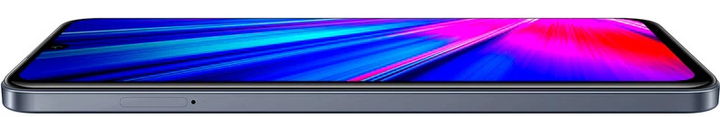Infinix Note 12 2023 8/128Gb NFC Volcanic Grey ( Global ORIGINAL ) - зображення 8