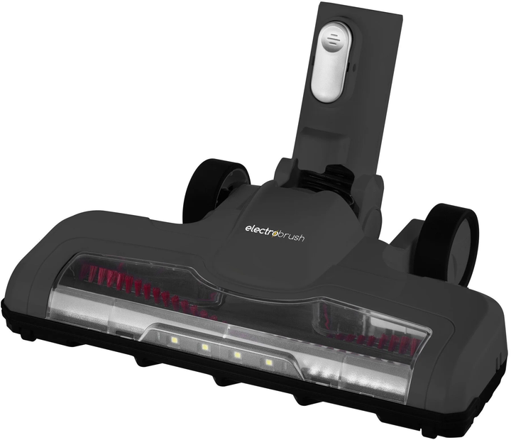 Odkurzacz akumulatorowy Amica Joran Pet Turbo VM 9011 - obraz 14