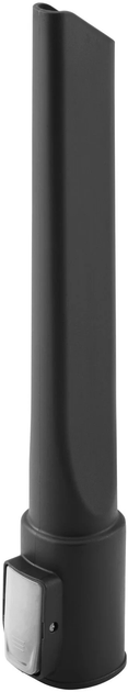 Odkurzacz akumulatorowy Amica VM 8100 Leste - obraz 15